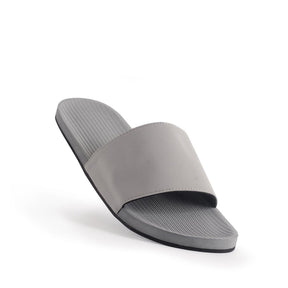 Men’s Slide - Granite