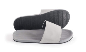 Men’s Slide - Granite