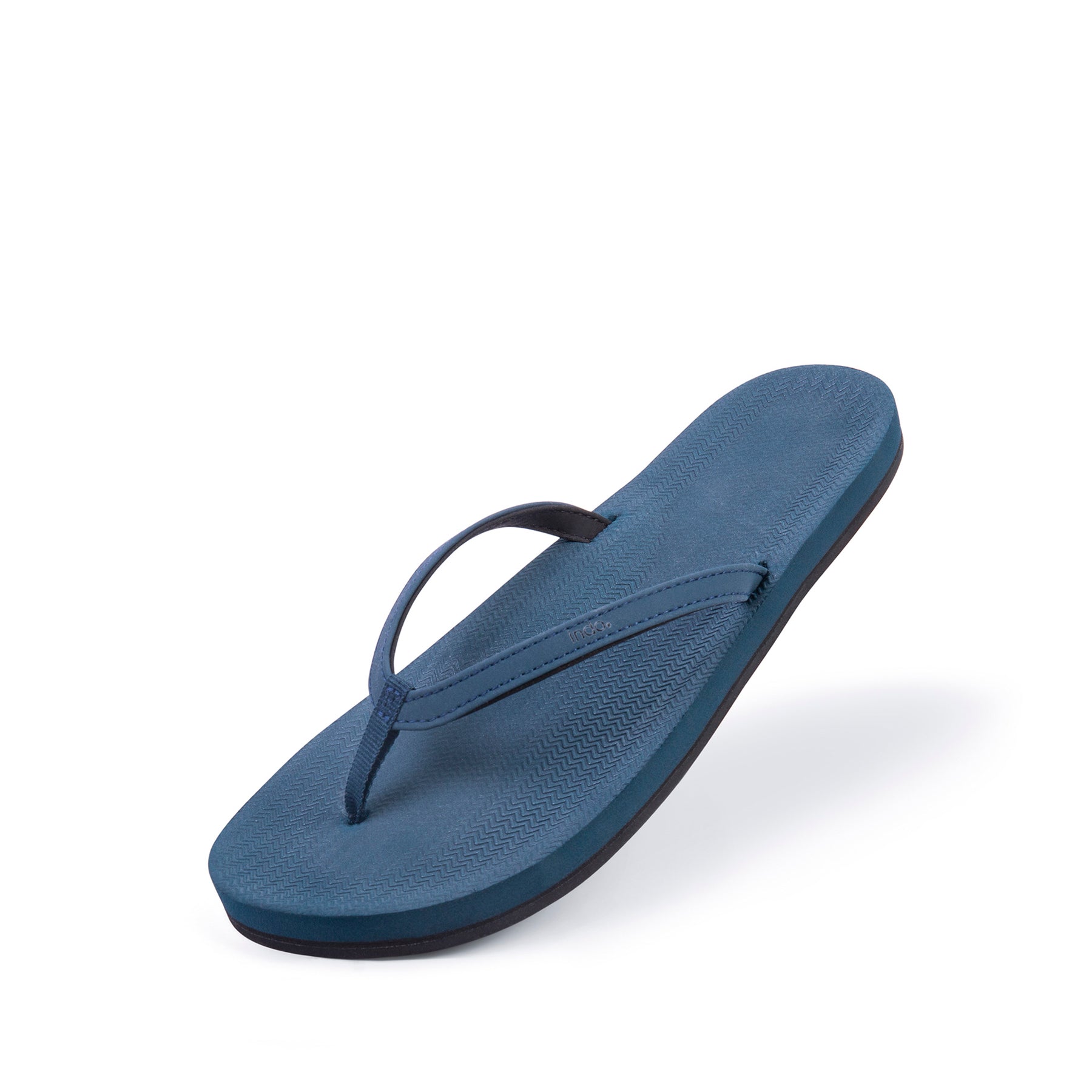 Women's Thongs - Shore