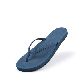 Women's Thongs - Shore