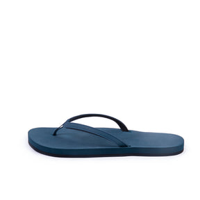 Women's Thongs - Shore